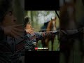 Osman qadiyon ko bacha reha heosman childhood ertugrul ghazi s05 e01 ertugrulurdushorts ghazi edt