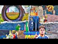 INFINIX GT20 PRO 120FPS TEST