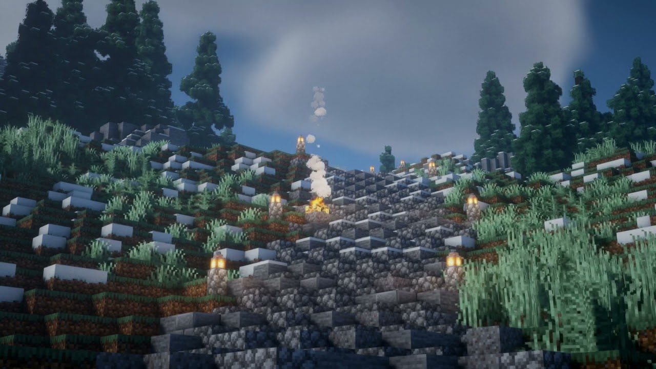 soft blade - yugoslavskiy groove (slowed & reverb)