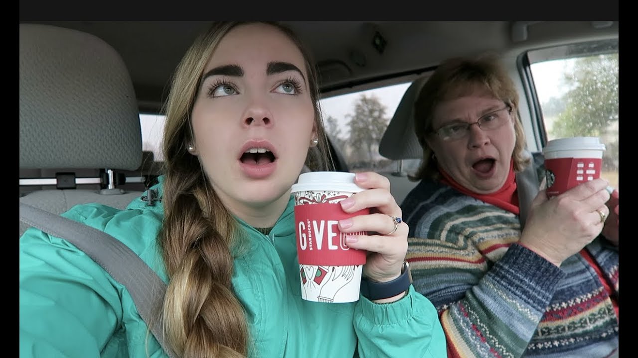 blogger sites This Is Life Changing! | VLOGMAS DAY 8