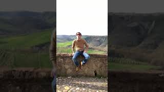 Che Cosa Sono I Pin ?