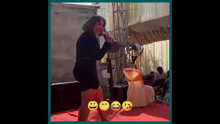 Ada Dia Hajatan Seru Hanya Dia Lah