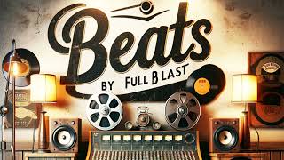 Download Mp3 She Blew My Mind Instrumental | Soul Sample Type Beat | Beats by Fullblast (1998–2018) Gudang lagu Download Mp3 She Blew My Mind Instrumental | Soul Sample Type Beat | Beats by Fullblast (1998–2018)