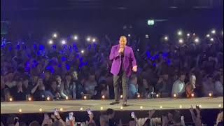 Frans Bauer - jij bent alles / droomland - Holland zingt Hazes 16/3/2024