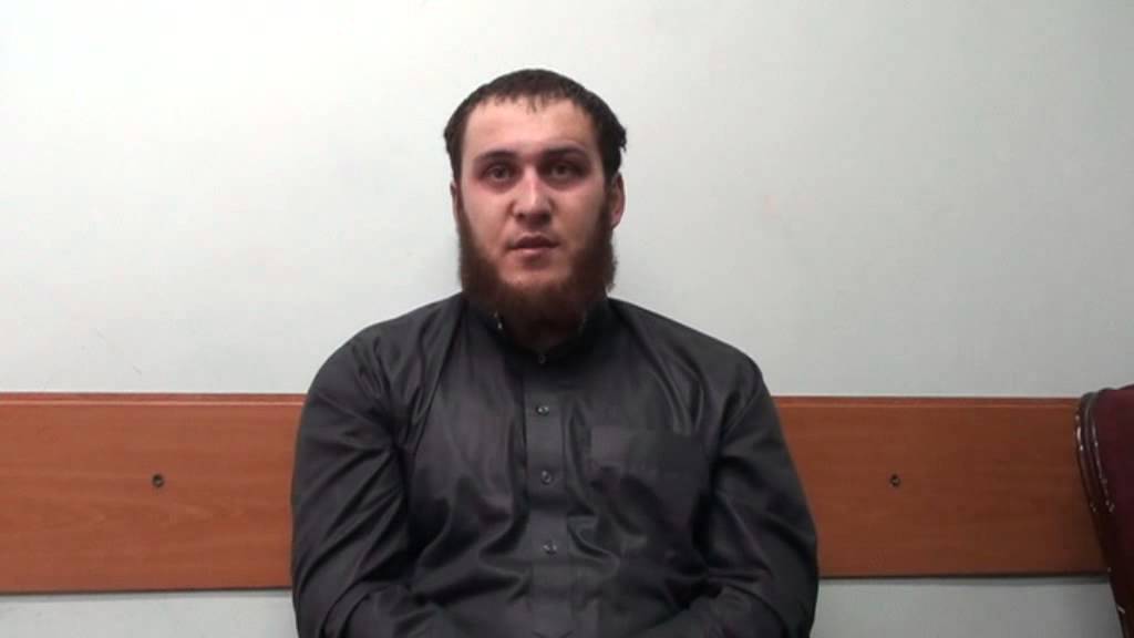 самир рамазанов. мухтар абдулкеримов национальность. абдулкерим надир паша. дагестанец на коне. абдулкерим байрамханов.