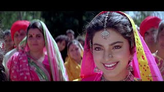 Song :bol radha bol (title) movie/album: (1992) singers: alka yagnik,
suresh wadkar lyricists: sameer starring: rishi kapoor, juhi
chawla,...