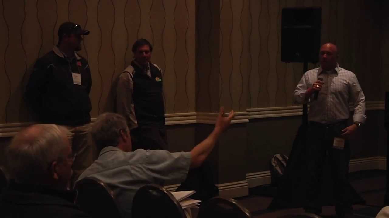 Race Officials at a Youth Event  Safe, Fair and Fun!