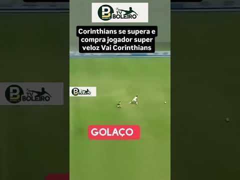 ELE DISPAROU COMO UM FOGUETE E EXPLODIU A REDE! 🚀🔥⚽ #futebol #futbol #futeball #soccer #gol #golaço