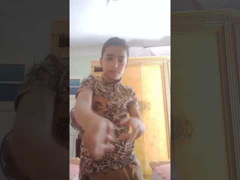 أنا بمشي بطولي مش بحراسة