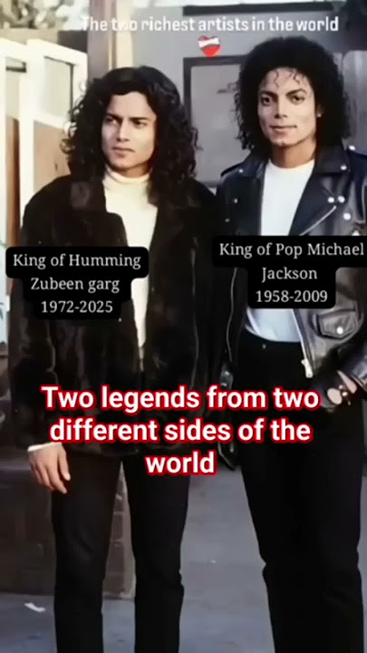 Jubeen garg #King_of_the_world