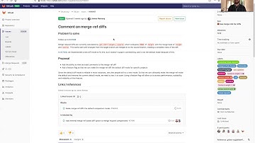 GitLab 12.9 Kickoff - Create:Source Code
