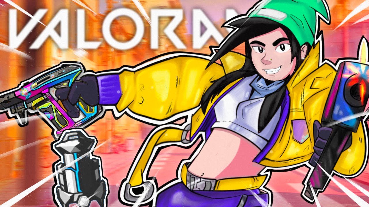 The Curse Continues ft. @MortaLyt @SOULVipeR18 and more!