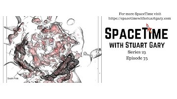 Astronomy, Space & Science News - Big Discovery Beyond Laniakea | SpaceTime with Stuart Gary S23E75