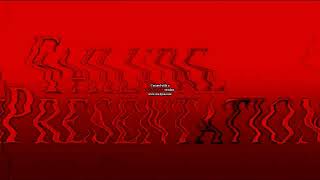 Paradon Vhs Logo In Horror Riley Bugs G-Major