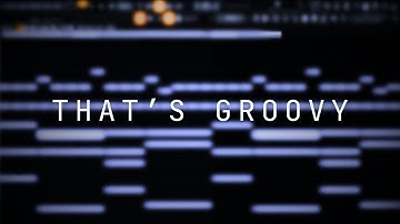 How YOU Can Add Rhythm To YOUR Chords