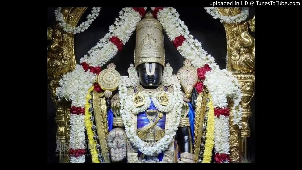 Venkata ramana thandri original song. | Manchidi | Venkata ramana thandri original song. | Manchidi |