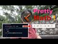 turn-lang: pretty math in easy step