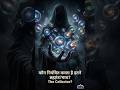 Infinite Universe : कितने ब्रह्मांड छिपे हैं?| Simulation या Reality? अरबों ब्रह्मांड का सच #bigbang