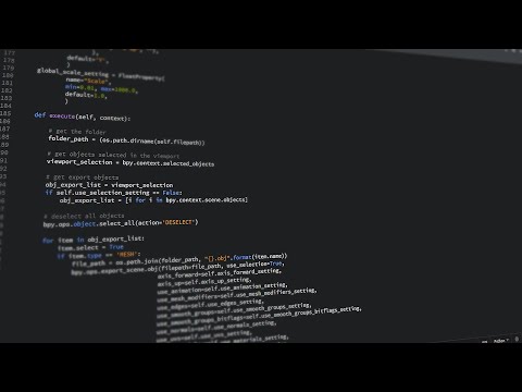 History of Python in Hindi- Full Guide