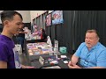 Ted Lewis Did Gengar Voice