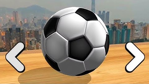 🔥⭐ Going Balls: Super Speed Run Gameplay | Level 161-162 Walkthrough | iOS/Android | 🏆🏀🏈🔥