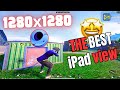 Ipad View In Emulator And Keymapping Tutorial Best View In Emulator Pubg Mobile