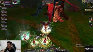 İsro I Hebe Cavede Son Günümüz - Katil Aboneli̇kleri̇ Akti̇f Muhabbet Sohbet