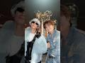#EXILENAOTO ＆ #佐藤大樹 #24karats_GOLD_LEGACY feat. 松本孝弘 🔥MV公開中📹#EXILE#24karats_GOLDEN_BEST