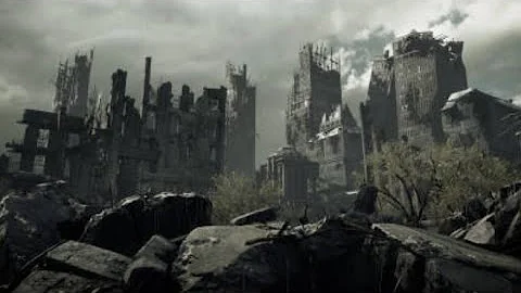 Is capitalism actually broken?