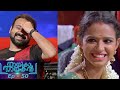 #NayikaNayakan | EPI - 50 Why DD calls Samvrutha an American spy? I Mazhavil Manorama