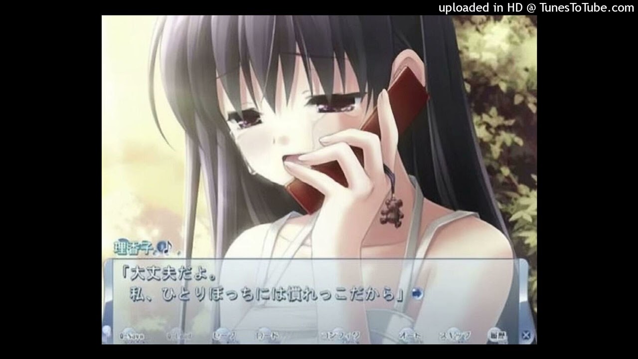 ✶free✶ sayako x elfaction type beat