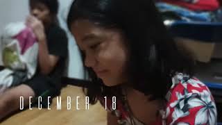 Famous Game Night "Uno Stacko" Wealth