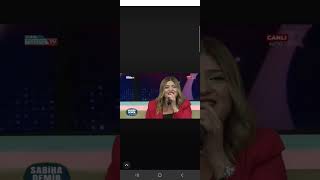 Şu Akkuşun Gürgenleri...