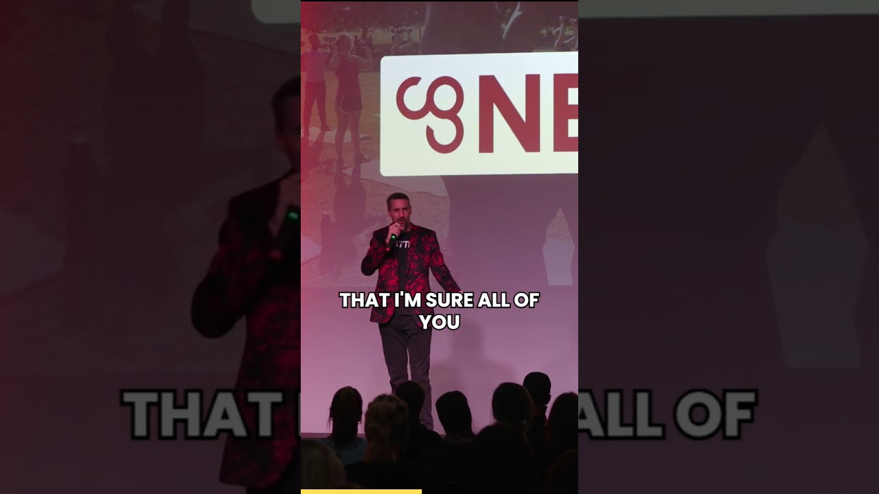 If you work more than 40 hours per week, watch THIS | Motivational speech.