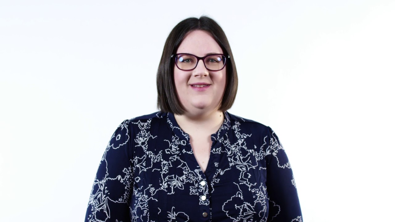 Madeline Godar, MD UnityPoint Clinic Family Medicine Ankeny Prairie