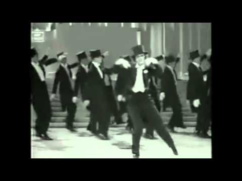 أنا مش مهتم فرقة سلالم مع باسم يوسف