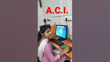 DESKTOP SCREEN ROTATE #shortvideo #trick #windows 7