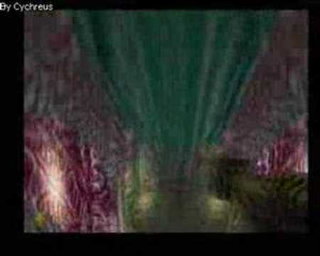 Turok 2 Seeds of Evil Hard Mode/Autoaim Off Walkthrough Part99