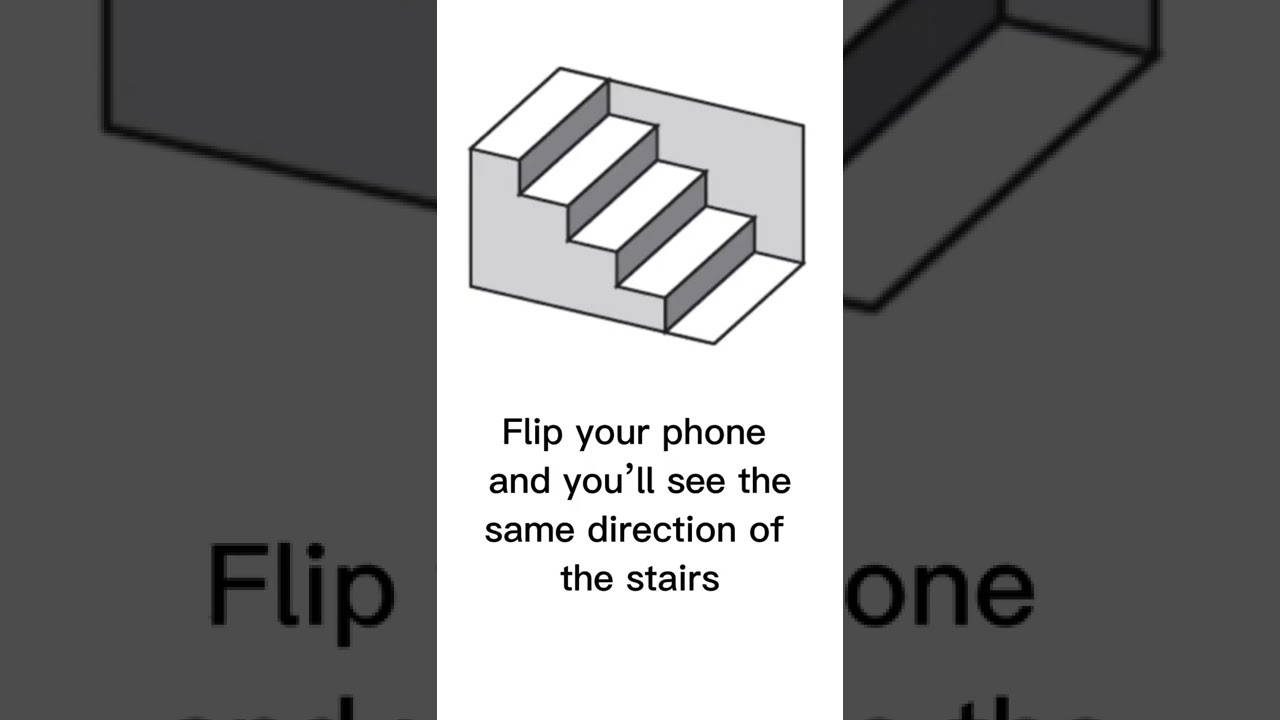 Watch Best optical illusion of 2020 on YouTube Watch Best optical illusion of 2020 on YouTube