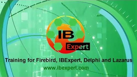 Are you getting the most out of your tools?