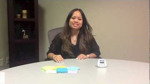 The Ultimate Facilitator Toolkit - February