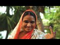 How India runs the world's biggest election