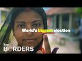 Understanding India's Election Process
