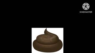 Im Pooping -Ihateyouall