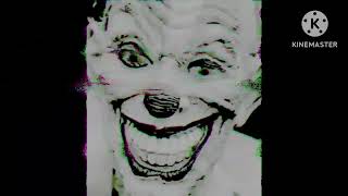 Mr.incredible Becoming Uncanny Phases 51-100 Remake