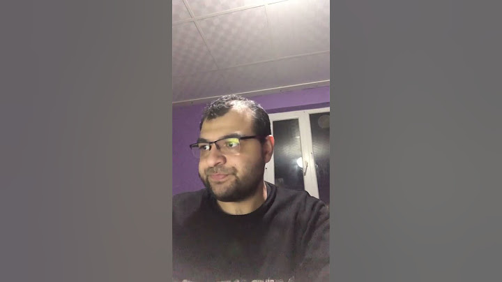 Zeki Müren’in, eş cinsel misiniz sorusuna cevabı #zekimüren #keşfet