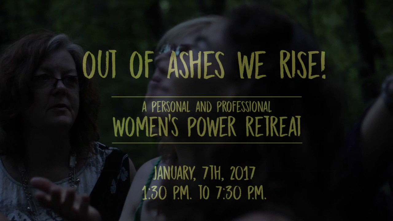 Download Out Of The Ashes We Rise Joe Boniface 13 Feb 2