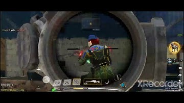 Introducing Tyrant 111