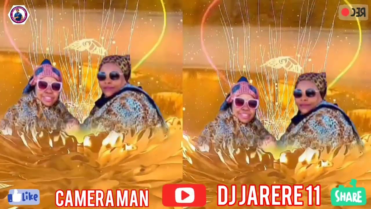 SHARAARO SOMALI BANTUU KISMAAYO FALKII BURJI KOHDII XALIMO ABDI AWIYOW AND TUKANO MUYA 2026