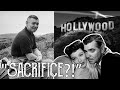 What did Clark Gable Have to Sacrifice for His Hollywood’s Career?